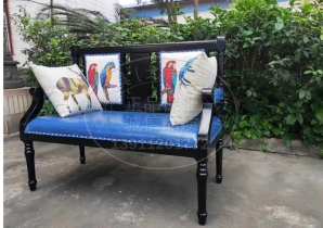 沙發(fā)和卡座s-32