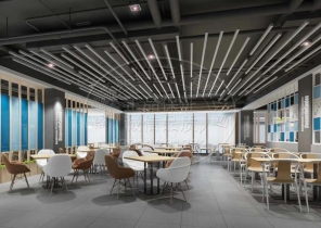 實(shí)木桌椅s-267