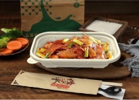 380毫升單品及組合形式