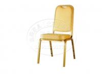 實(shí)木桌椅s-5