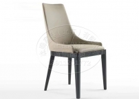 實(shí)木桌椅s-2