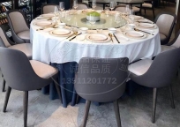 實(shí)木桌椅s-186