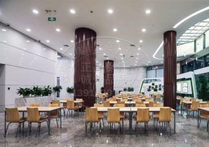 曲木餐桌椅s-101