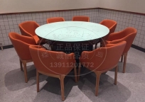 實(shí)木桌椅s-172