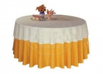 實(shí)木桌椅s-1