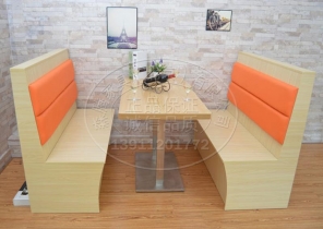 沙發(fā)和卡座s-3