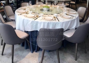 實(shí)木桌椅s-186