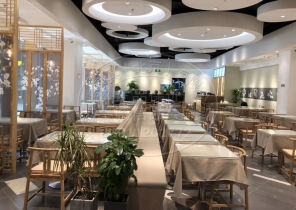 實(shí)木桌椅s-239