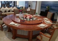 實(shí)木桌椅s-171