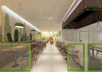 實(shí)木桌椅s-179