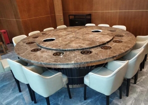 實(shí)木桌椅s-184