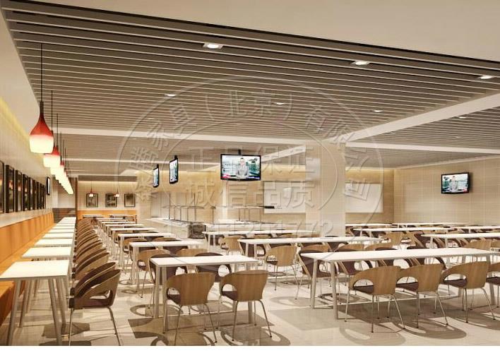 曲木餐桌椅s-100