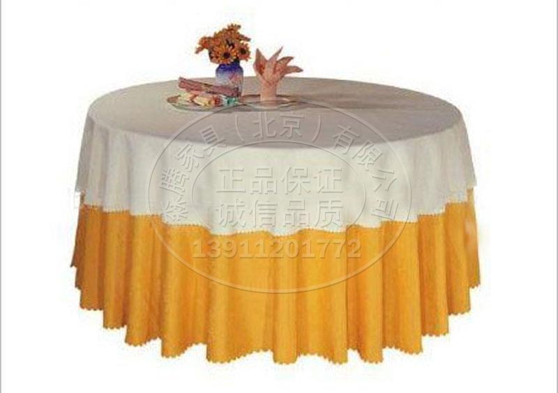 實(shí)木桌椅s-1