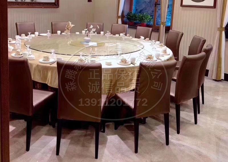 實(shí)木桌椅s-149