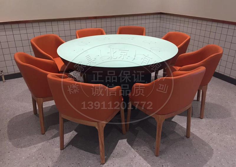 實(shí)木桌椅s-172