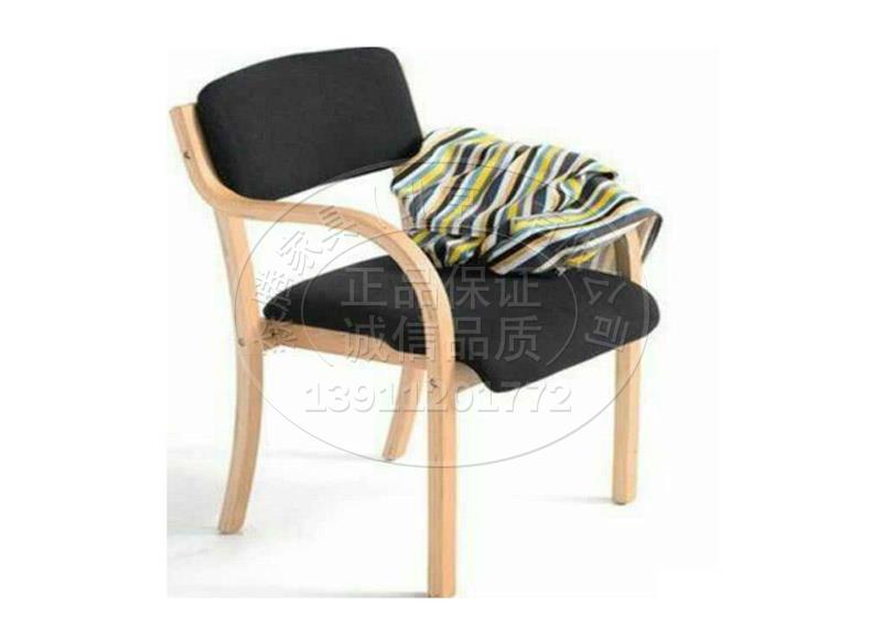 實(shí)木桌椅s-29