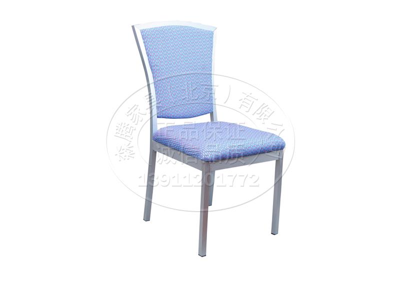 實(shí)木桌椅s-32